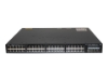 Bild på Cisco Catalyst 3650-48FS-L