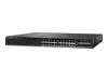 Bild på Cisco Catalyst 3650-24TD-S