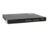 Bild på Cisco Catalyst 3650-24TD-S