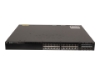 Bild på Cisco Catalyst 3650-24PD-S