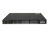 Bild på Cisco Catalyst 3650-48PD-S