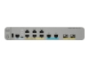 Bild på Cisco Catalyst 3560CX-8XPD-S