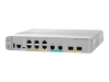 Bild på Cisco Catalyst 3560CX-8XPD-S