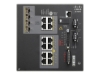 Bild på Cisco Industrial Ethernet 4000 Series