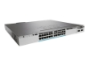 Bild på Cisco Catalyst 3850-24XU-E