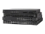 Bild på Cisco 550X Series SF550X-48P