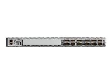Bild på Cisco Catalyst 9500