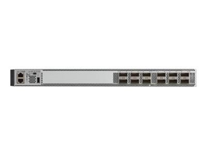 Bild på Cisco Catalyst 9500