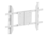 Bild på Multibrackets M Display Single Screen VESA Mount Silver