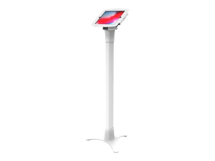 Bild på Compulocks iPad 10.2" Space Enclosure Portable Floor Stand