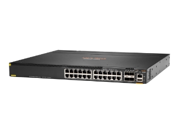 Bild på HPE Aruba 6300M