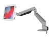 Bild på Compulocks iPad 10.2" Space Enclosure Articulating Arm Mount