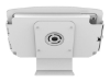 Bild på Compulocks iPad 10.2" Space Enclosure Counter Stand or Wall Mount