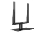 Bild på Multibrackets M VESA Tablestand Turn Medium