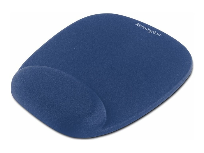 Bild på Kensington Wrist Pillow