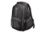 Bild på Kensington Contour Backpack