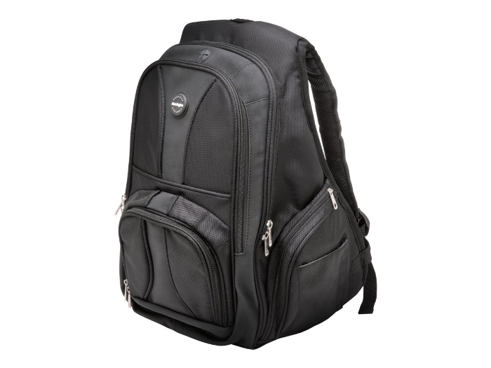 Bild på Kensington Contour Backpack