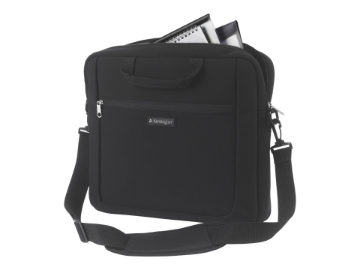 Bild på Kensington SP15 Neoprene Sleeve