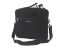Visa detaljer för Kensington SP15 Neoprene Sleeve Bild på Kensington SP15 Neoprene Sleeve