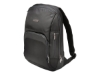 Bild på Kensington Triple Trek Backpack