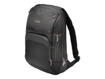 Bild på Kensington Triple Trek Backpack
