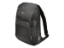Bild på Kensington Triple Trek Backpack