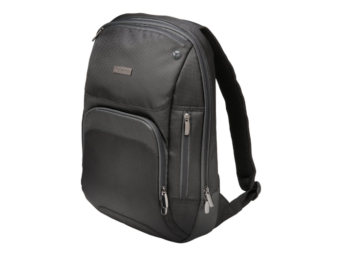 Bild på Kensington Triple Trek Backpack
