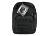 Bild på Kensington Triple Trek Backpack