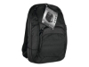 Bild på Kensington Triple Trek Backpack