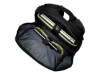 Bild på Kensington Triple Trek Backpack