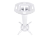 Bild på Multibrackets M Universal Projector Ceilingmount I