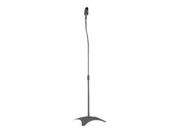 Bild på Multibrackets M Speaker Floorstand