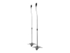 Bild på Multibrackets M Speaker Floorstand