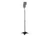 Bild på Multibrackets M Speaker Floorstand