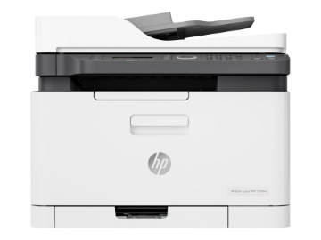 Bild på HP Color Laser MFP 179fnw