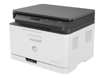 Bild på HP Color Laser MFP 178nw