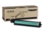 Bild på Drum Cartridge (20,000 Pages @ 5% Page Coverage) WorkCentre 4118, CopyCentre C20, WorkCentre M20/M20i