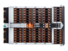 Bild på WD Ultrastar Data60 SE-4U60-06P05