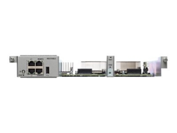 Bild på Cisco Nexus 5548 Layer 3 Daughter Card Version 2
