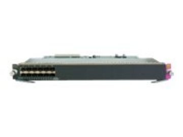Bild på Cisco Line Card E-Series