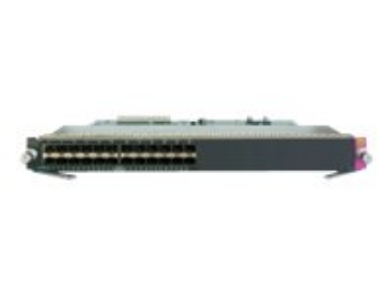 Bild på Cisco Line Card E-Series