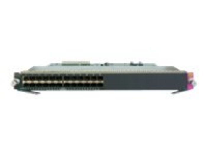 Bild på Cisco Line Card E-Series