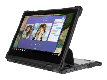 Bild på Lenovo