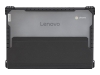 Bild på Lenovo