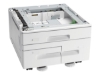 Bild på Xerox High Capacity Tandem Tray