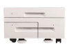 Bild på Xerox High Capacity Tandem Tray