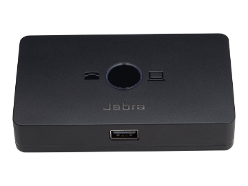 Bild på Jabra LINK 950