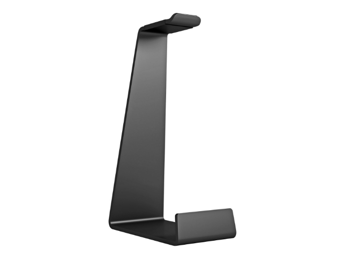 Bild på Multibrackets M Headset Holder