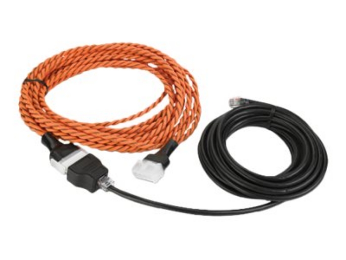 Bild på NetBotz Leak Rope Sensor