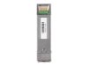 Bild på NETGEAR ProSafe AXM761